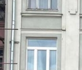 Продать Квартиры вторичка Старая Басманная улица, 5С1   