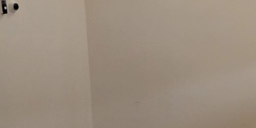 Комната улица Трофимова, 1/17