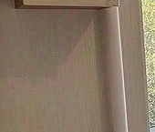 Сдать в аренду Квартиры вторичка Отрадный проезд, 3А   