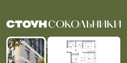 2-комн квартира Гастелло, 32