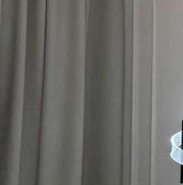 Продажа 2-комн квартиры на вторичном рынке улица Рогова, 7к2 Продажа 2-комн квартиры на вторичном рынке улица Рогова, 7к2