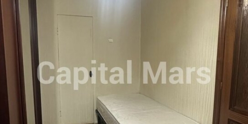 2-комн квартира Болотниковская улица,  д. 39