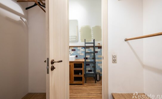 Продажа 3-комн квартиры на вторичном рынке Брестская 2-я ул,  д. 24/15