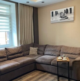 Продажа 2-комн квартиры на вторичном рынке Лыжный пер,  д. 3