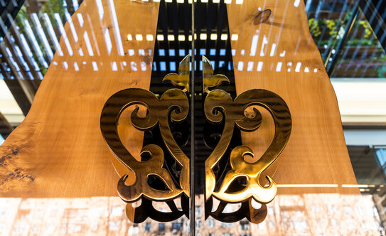 Продажа 3-комн квартиры на вторичном рынке Брестская 2-я ул,  д. 6