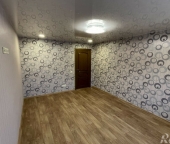 Продать Квартиры вторичка Верзилово, Преображенский проспект  23 