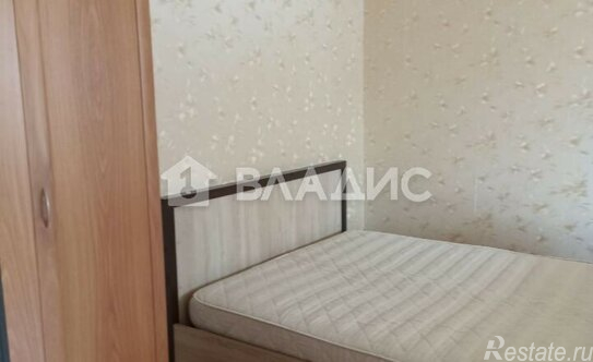 Продажа 1-комн квартиры на вторичном рынке Митинский 2-й пер,  д. 5