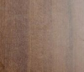 Продать Квартиры вторичка Гатчинская улица, 31-33   