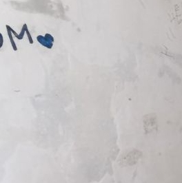 Продажа 2-комн квартиры на вторичном рынке Подольск, улица Симферопольская, 21 Продажа 2-комн квартиры на вторичном рынке Подольск, улица Симферопольская, 21