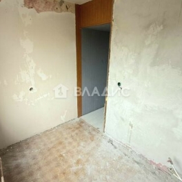 Продажа 1-комн квартиры на вторичном рынке Ногинск, Аптечный пер,  д. 4А