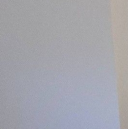 Продажа 3-комн квартиры на вторичном рынке Верхняя улица, 20к1