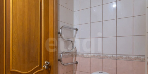 5-комн квартира Коллонтай ул,  д. 21,  к. 1