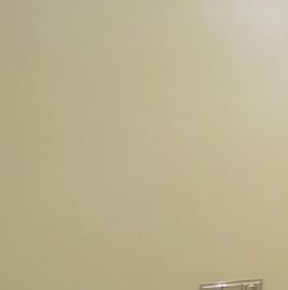 Аренда 2-комн квартиры на вторичном рынке Мичуринский проспект, 34 Аренда 2-комн квартиры на вторичном рынке Мичуринский проспект, 34