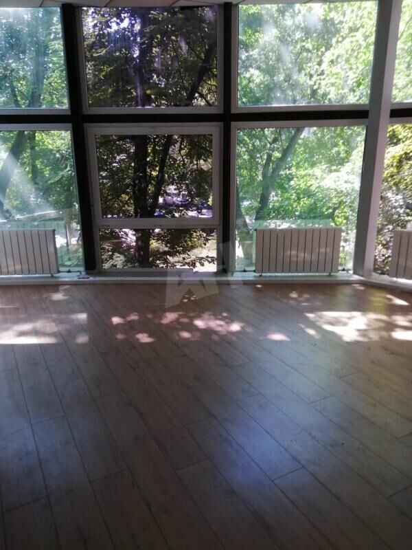 Аренда торгового помещения СадоваяЧерногрязская ул,  д. 13/3