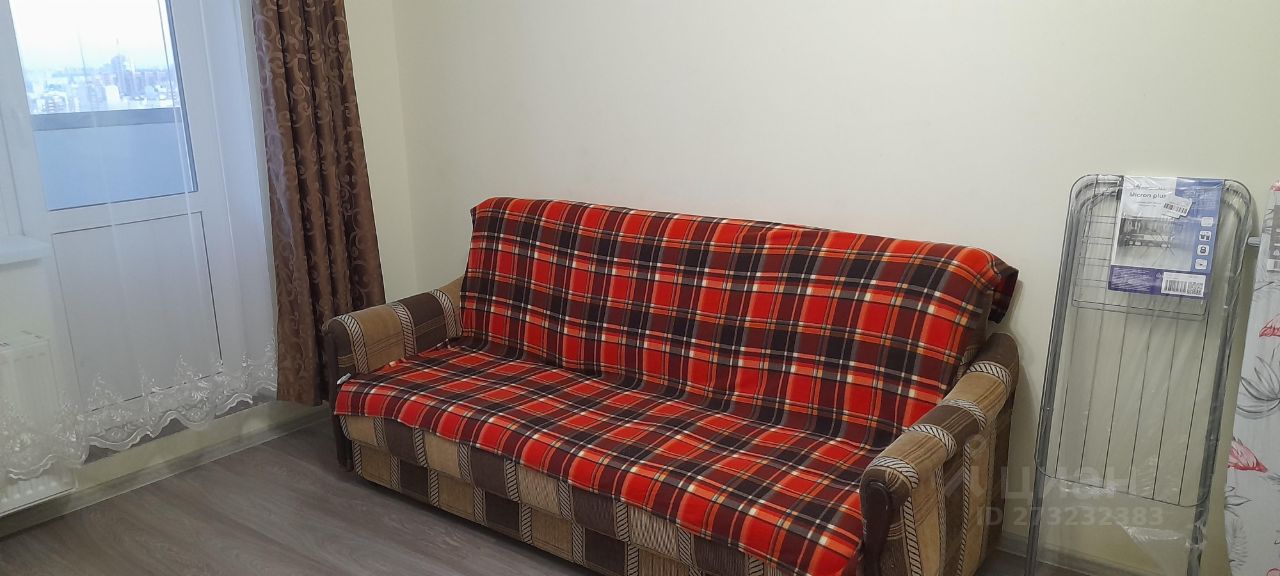 Аренда студии улица Плесецкая, 10