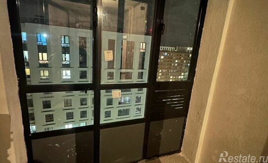 Продажа 1-комн квартиры на вторичном рынке Планерная улица,  д. 99