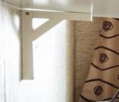 Продать Квартиры вторичка Люберцы, улица Преображенская, 6к2   