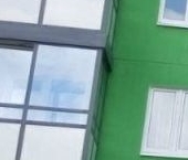 Сдать в аренду Квартиры вторичка пос. Новогорелово, бульвар Десантника Вадима Чугунова, 5   