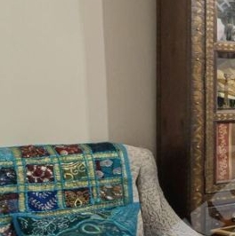 Продажа 3-комн квартиры на вторичном рынке Кондратьевский проспект, 34