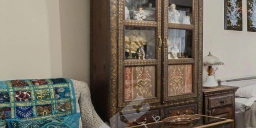 3-комн квартира Кондратьевский проспект, 34