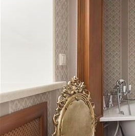 Продажа 4-комн квартиры на вторичном рынке Пятницкая улица, 57С2 Продажа 4-комн квартиры на вторичном рынке Пятницкая улица, 57С2