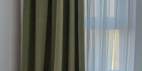 2-комн квартира улица Гастелло, 7