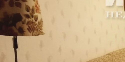 1-комн квартира Трифоновская улица, 11