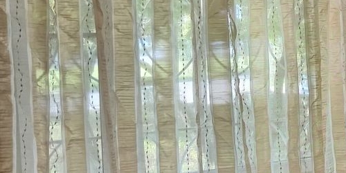 1-комн квартира Московское шоссе, 6