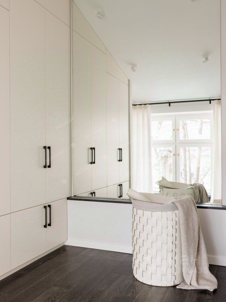 Аренда 2-комн квартиры на вторичном рынке улица Лабутина, 31