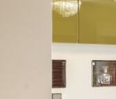 Продать Квартиры вторичка Хорошевское шоссе, 16к2   