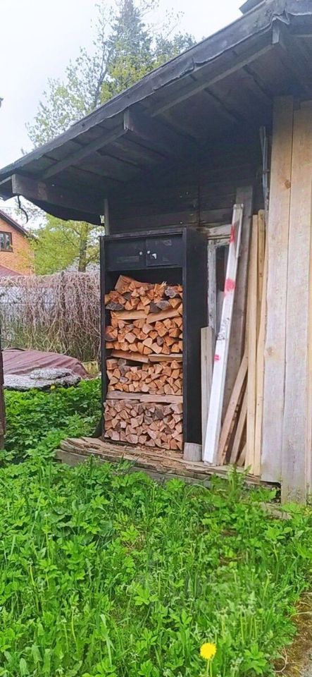 Продажа земли Юбилейное СНТ, 220