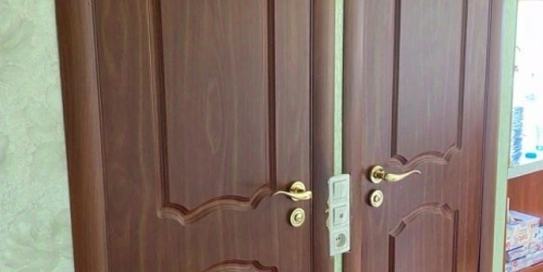 2-комн квартира Прибрежный проезд,  д. 7