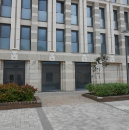 Продажа ПСН Обводного Канала наб, д. 106 Продажа ПСН Обводного Канала наб, д. 106