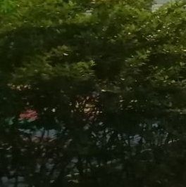 Продажа 2-комн квартиры на вторичном рынке 4-й Монетчиковский переулок, 1/6С1