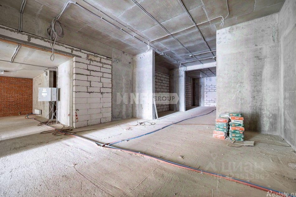 Продажа ПСН Головинское шоссе,  д. 11