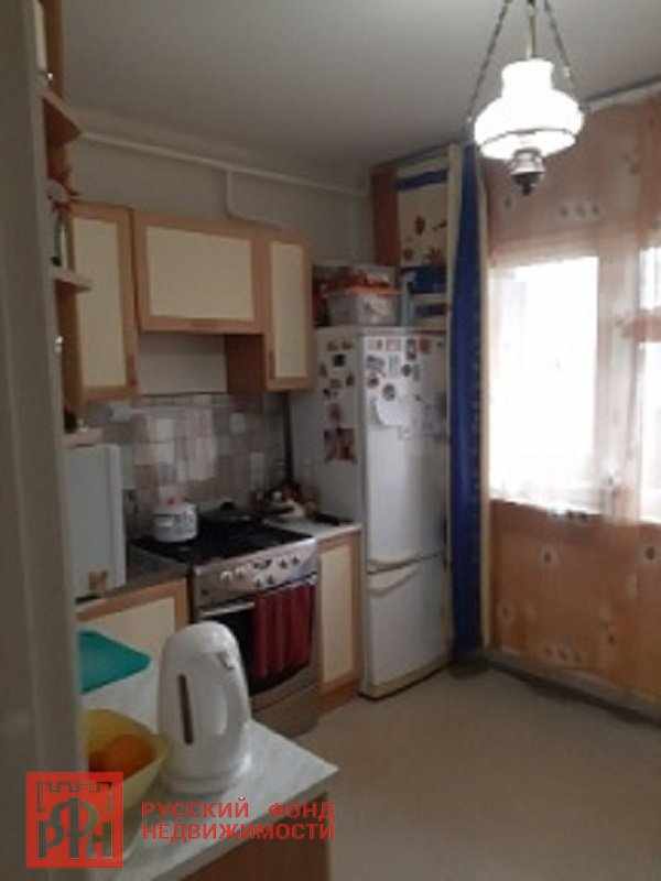 Продажа 2-комн квартиры на вторичном рынке Всеволожск г., Аэропортовская ул. ,  д. 1