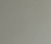 Продать Квартиры вторичка Озерная улица, 1к2/5   