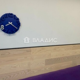 Продажа 1-комн квартиры на вторичном рынке ул Зеленогорская,  д. 16