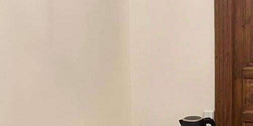 Комната улица Всеволода Вишневского, 11