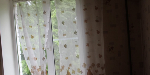 2-комн квартира улица Татищева,  д. 17