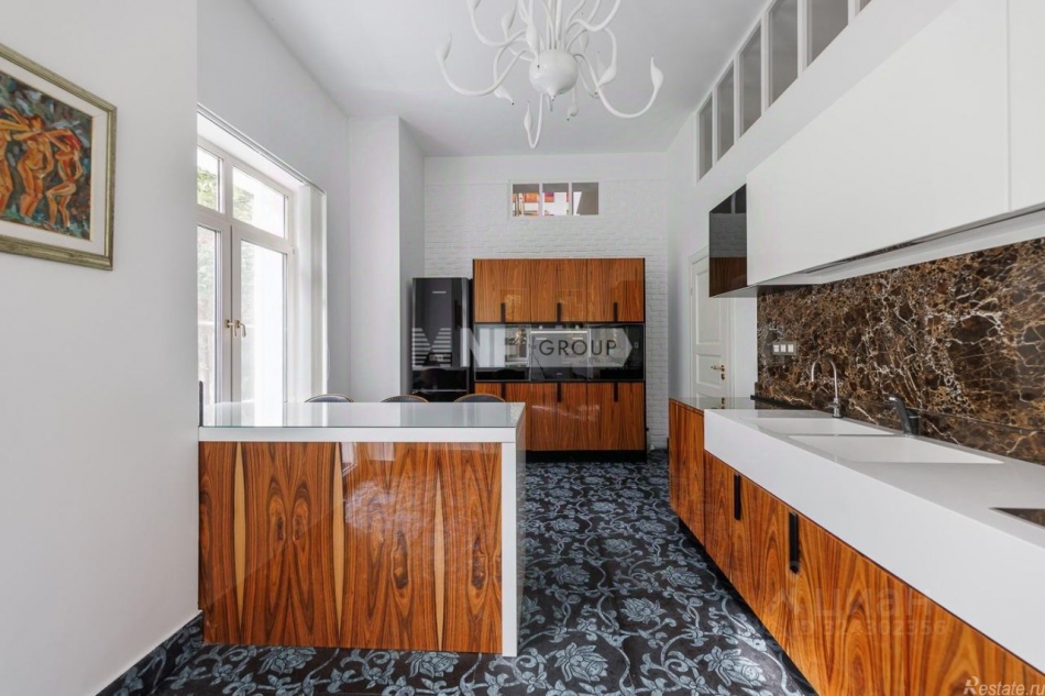 Аренда дома Солослово, 46Н-07192