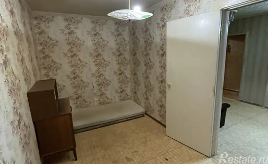 Продажа 2-комн квартиры на вторичном рынке Софрино, ул Сетевая,  д. 4