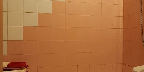 2-комн квартира проспект Королева, 44К1