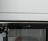 Продать Квартиры вторичка Дмитровский проезд, 1   