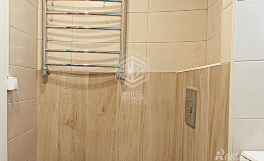 Продажа 4-комн квартиры на вторичном рынке Ташкентская улица,  д. 10 к1