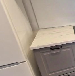 Продажа 2-комн квартиры на вторичном рынке Олонецкая улица, 4 Продажа 2-комн квартиры на вторичном рынке Олонецкая улица, 4