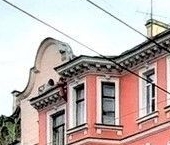 Продать Квартиры вторичка Кронверкская улица, 17/1   