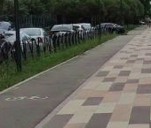 Продать Квартиры вторичка Белореченская улица, 38К1   