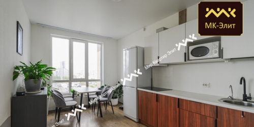 2-комн квартира Варфоломеевская улица,  д. 6