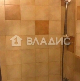Продажа 1-комн квартиры на вторичном рынке Донская улица,  д. 23